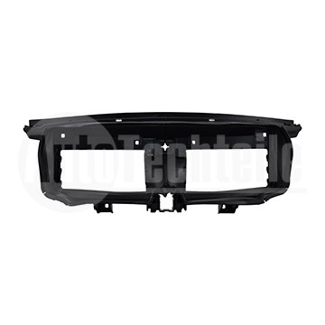 AutoTechteile 7055193 AutoTechteile 7055193